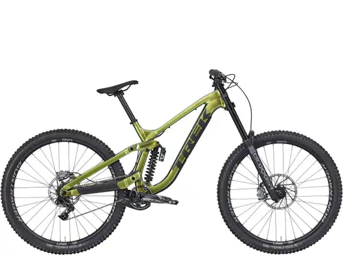 Trek Session 8 29 GX