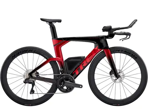 Trek Speed Concept SLR 7