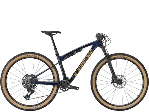 Trek Supercaliber SL 9.7 GX AXS Gen 2