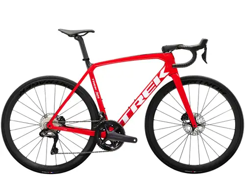 Trek Émonda SLR 7
