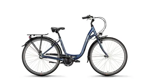 Victoria CLASSIC 1