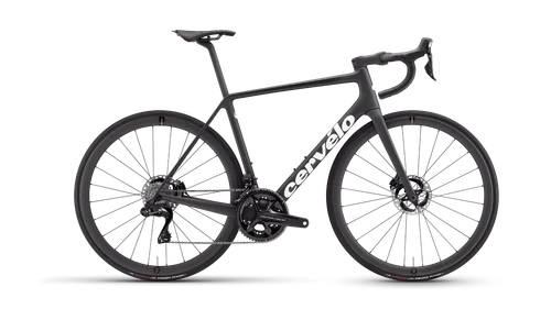 Cervélo R5