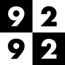 Company 2