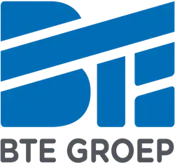 BTE Groep