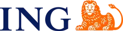 Company 1
