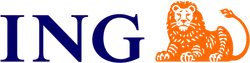 ING