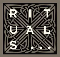 Ritauls