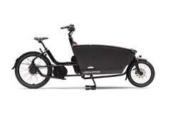 Urban Arrow FamilyNext Pro