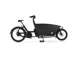 Urban Arrow FamilyNext Essential