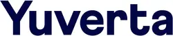 Yuverta