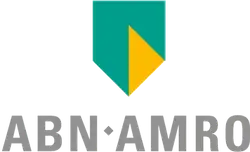ABN AMRO