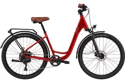 Cannondale Adventure EQ