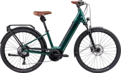 Cannondale Adventure Neo 1 EQ