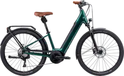 Cannondale Adventure Neo 1 EQ