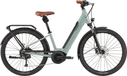Cannondale Adventure Neo 2 EQ