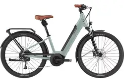 Cannondale Adventure Neo 2 EQ