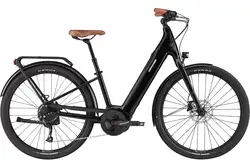 Cannondale Adventure Neo 3.1 EQ
