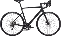 Cannondale CAAD13 105