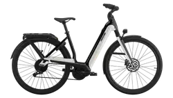 Cannondale Mavaro Neo 4 LSTH