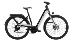 Cannondale Mavaro Neo 4 LSTH