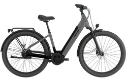Cannondale Mavaro Neo 4 LSTH