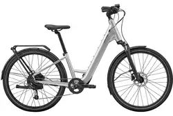 Cannondale Mavaro Neo SL 2 LSTH