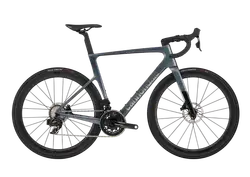 Cannondale SuperSix EVO 1