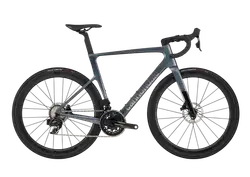 Cannondale SuperSix EVO 1