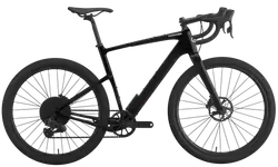 Cannondale Topstone Crb Apex 1