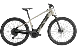 Cannondale Trail Neo 4