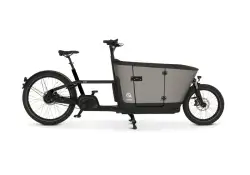 Canyon Grizl CF 8 Di2