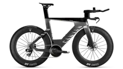 Canyon Speedmax CFR 1by AXS
