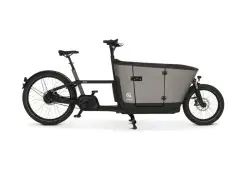 Carqon Classic