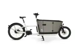 Carqon Classic