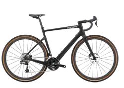 Cervélo Aspero-5 GRX Carbon 