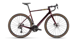 Cervélo Aspero-5