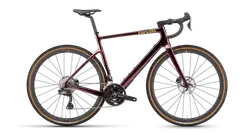 Cervélo Aspero-5