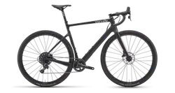 Cervélo Aspero