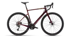 Cervélo Aspero