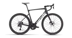 Cervélo Caledonia-5