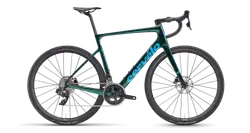 Cervélo Caledonia-5