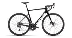Cervélo Caledonia