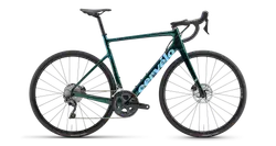 Cervélo Caledonia