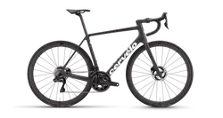 Cervélo R5