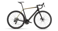 Cervélo R5