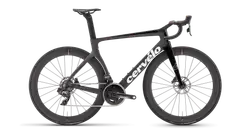 Cervélo S5