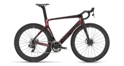 Cervélo S5