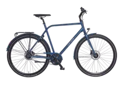 Cortina Cortina Mozzo Belt N15