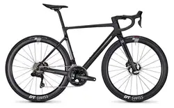 Focus IZALCO MAX 9.9