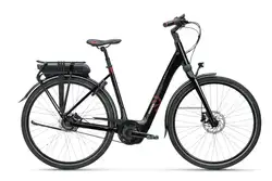 Koga Koga E-Nova Evo CP
